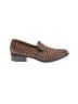 Sofft Brown Flats Size 7 - photo 1