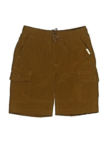 Weatherproof Cargo Shorts (view 1)