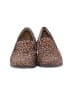 Sofft Brown Flats Size 7 - photo 2