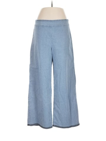 Avenue Montaigne Casual Pants (view 1)