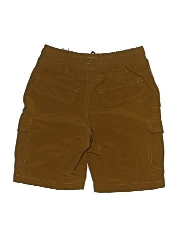 Weatherproof Cargo Shorts (view 2)
