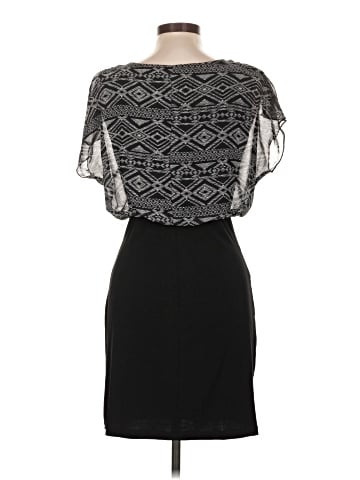 En Focus Studio Cocktail Dress (view 2)