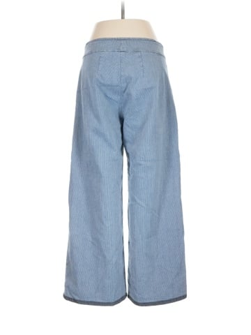 Avenue Montaigne Casual Pants (view 2)