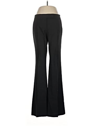 Theory Wool Pants (view 1)