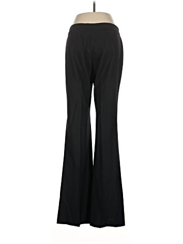 Theory Wool Pants (view 2)