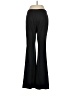 Theory Black Wool Pants Size M (estimated) - photo 2