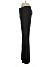 Theory Black Wool Pants Size M (estimated) - photo 5