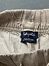 Splendid 100% Lyocell Tan Casual Pants Size S - photo 7