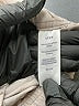 Splendid 100% Lyocell Tan Casual Pants Size S - photo 8