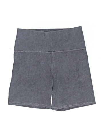 Vuori Athletic Shorts (view 1)