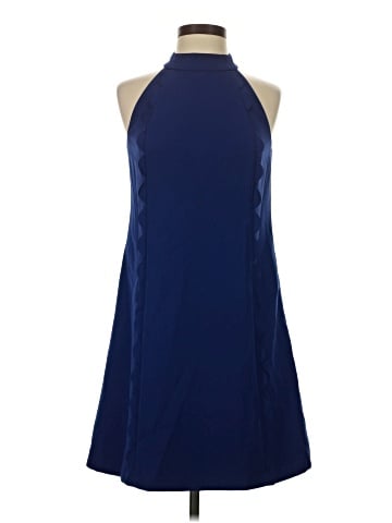 Vince Camuto Cocktail Dress (view 1)