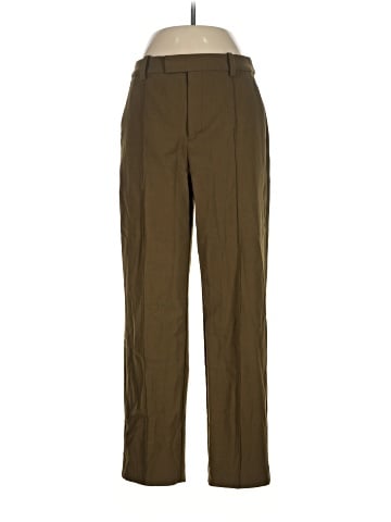 Madewell The Fairbanks Pant (view 1)