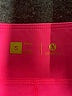 Xersion Solid Pink Active Skort Size S - photo 3