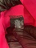 Xersion Solid Pink Active Skort Size S - photo 4