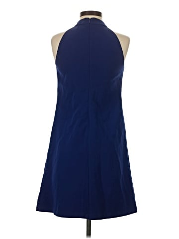 Vince Camuto Cocktail Dress (view 2)