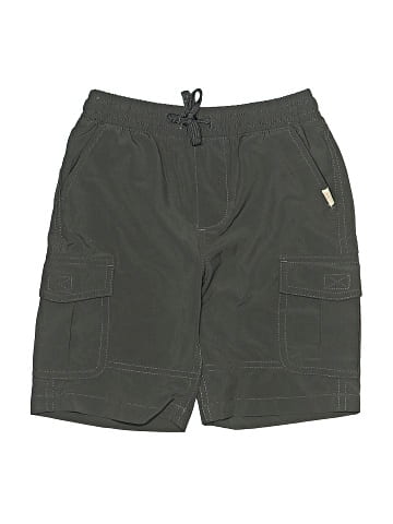 Weatherproof Cargo Shorts (view 1)