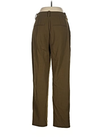 Madewell The Fairbanks Pant (view 2)