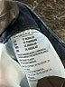 American Eagle Outfitters Stars Blue Jeans Size 12 - photo 7