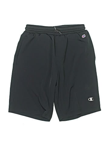 Champion Athletic Shorts (view 1)