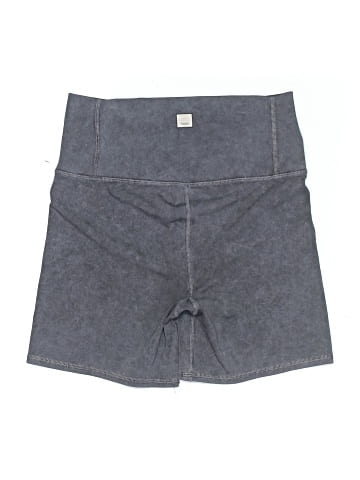 Vuori Athletic Shorts (view 2)