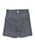 Vuori Solid Gray Athletic Shorts Size M - photo 2