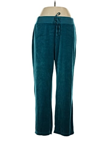 Made for Life Casual Pants (view 1)