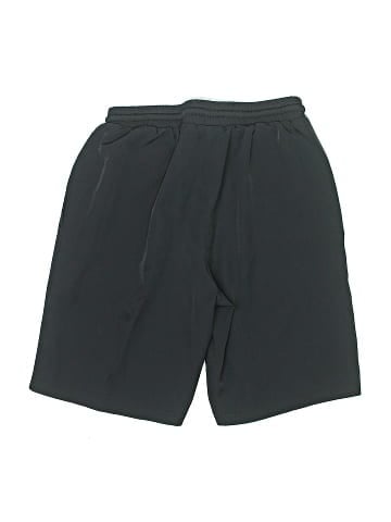 Champion Athletic Shorts (view 2)