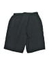 Champion Solid Black Athletic Shorts Size 10 - photo 2
