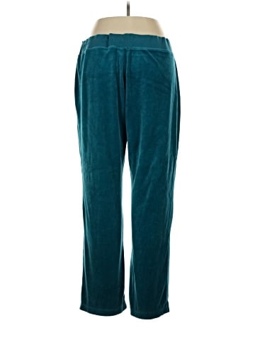 Made for Life Casual Pants (view 2)