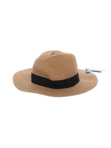 Unbranded Sun Hat (view 1)