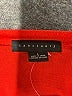 Sanctuary Red Pullover Sweater Size L - photo 7