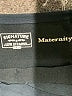 Levi Strauss Signature Blue Jeans Size S - photo 6