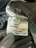 Levi Strauss Signature Blue Jeans Size S - photo 7