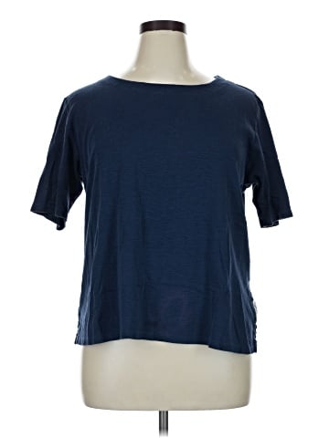 Orvis Short Sleeve T-Shirt (view 1)