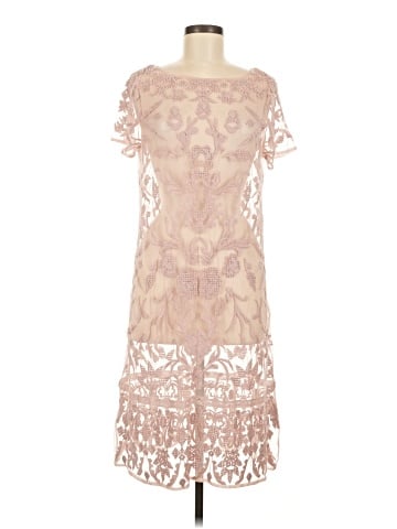 Sundance Cocktail Dress (view 1)