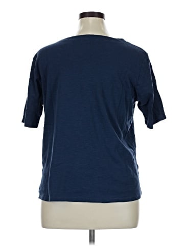 Orvis Short Sleeve T-Shirt (view 2)
