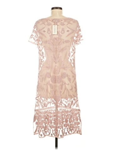 Sundance Cocktail Dress (view 2)