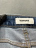 Sonoma Goods for Life Blue Jeans Size 16 - photo 7