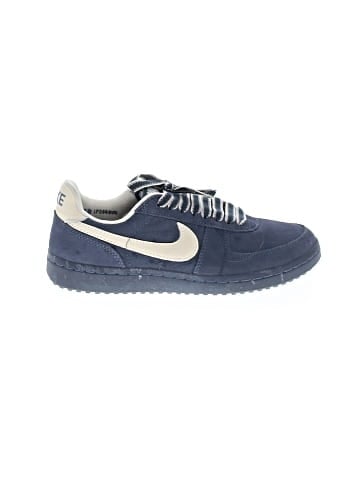 Nike Sneakers (view 1)