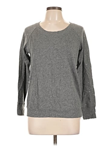 Victoria's Secret Pullover Sweater (view 1)