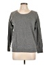 Victoria's Secret Gray Pullover Sweater Size L - photo 1