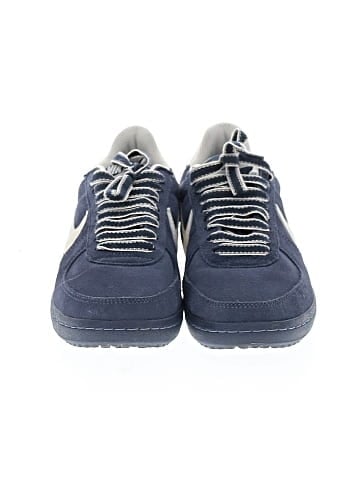 Nike Sneakers (view 2)