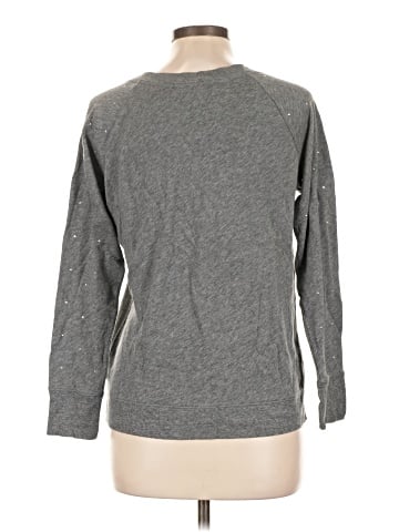 Victoria's Secret Pullover Sweater (view 2)