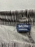 Splendid 100% Lyocell Chevron-herringbone Gray Casual Pants Size S - photo 7