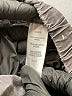 Splendid 100% Lyocell Chevron-herringbone Gray Casual Pants Size S - photo 8