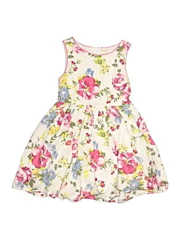 The Children's Place Dress (view 1)