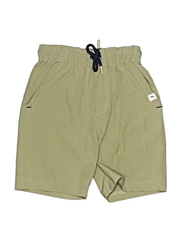 Tommy Bahama Athletic Shorts (view 1)