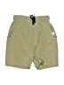 Tommy Bahama Solid Green Athletic Shorts Size 5 - 6 - photo 1