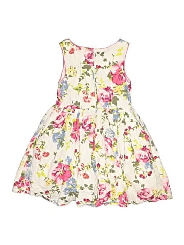 The Children's Place Dress (view 2)