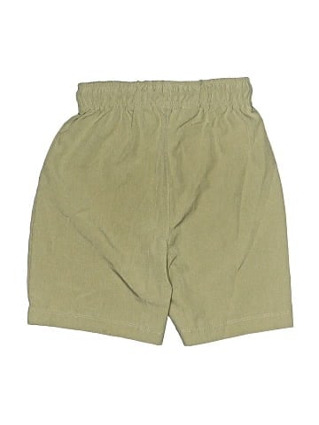 Tommy Bahama Athletic Shorts (view 2)